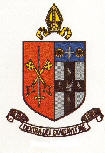 wp352c5e7e.jpg