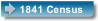 wpc865a395.png