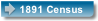 wpdd35db20.png