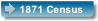wpe2476786.png